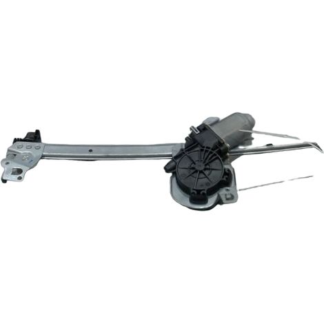 Mecanisme+moteur Leve-glace Avant Droit CITROEN C3 [PRODUIT D'OCCASION]♻️9222an