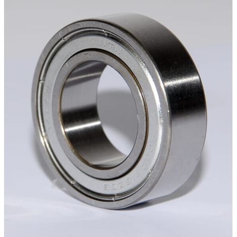 Cuscinetto OUTILS-WOLF 20761OW