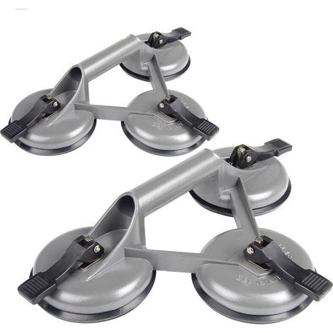 Lampe de bureau pelleteuse, lampe de table LED mobile - Lampe de bureau originale en forme d'excavatrice, lampe de table de style industriel inspirée des pelleteuses, lampe LED portable et pratique po (1/5)
