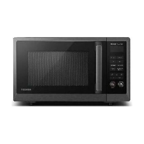 Microonde libera installazione Toshiba ML2 EG29PE