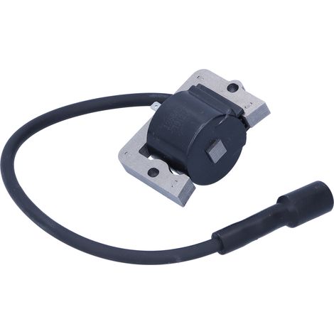 Bobine d'allumage compatible avec Kohler 1258401-S / 1258404-S / 1258401-s 1258404-S 1258401 (1/5)