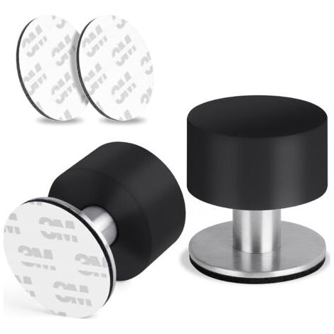 12 Pcs Collier de Serrage Tuyau Réglable 16-27 mm, Collier de Serrage en Acier Inoxydable, Colliers de Serrage à Vis Metallique, Boulons Collier Durite pour Tuyaux de Essence Diesel Pi (1/5)