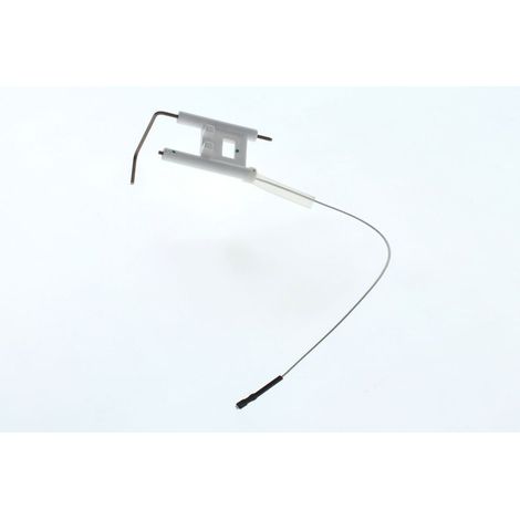 BOSCH Electrodos de encendido, 8738720477