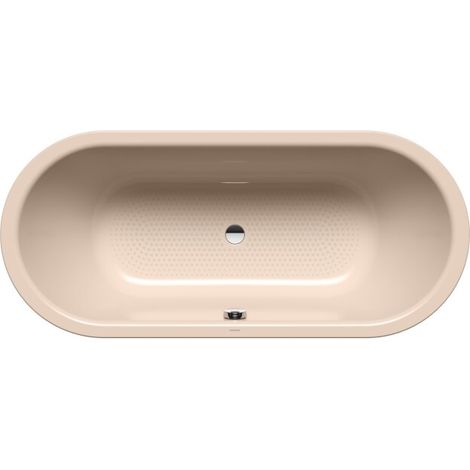 Kaldewei 291334010030 BW CLASSIC DUO OV 112, 1600x700x430 (1/2)