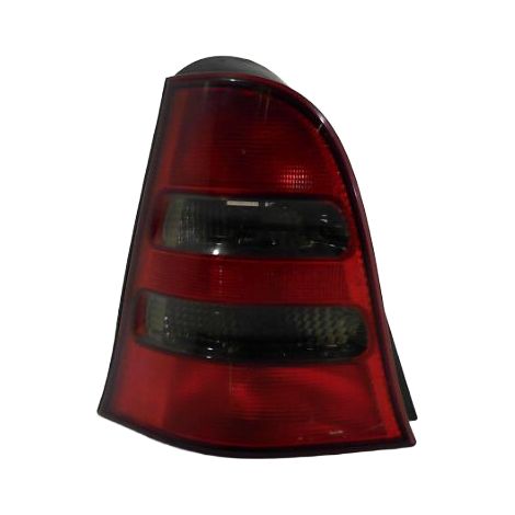 [PRODUIT D'OCCASION] Feu Arriere Gauche  MERCEDES Classe A Family ♻️ Ref Oe. 1688202964 - Garantie à vie (1/3)
