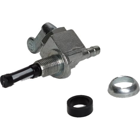 Rubinetto benzina Emak- 02112