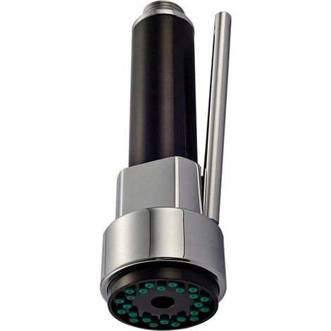 Pièces de rechange pour robinets de cuisine, accessoires pour robinets de cuisine, pommeau de douche pour lave-vaisselle (1/5)
