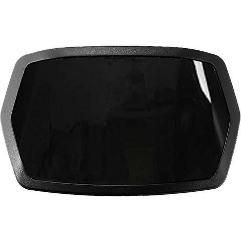 Compatible avec les Can-Am 600/900 Sport et accessoires 219400818A : déflecteur de tableau de bord, support de tableau de bord, cache-tableau de bord (1/5)