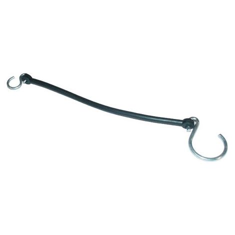 Sicherungskette Kunststoff UNIVERSAL 1149120KR