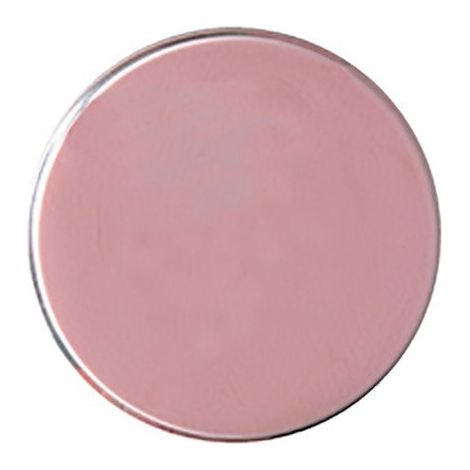 PG - PASTA ROSA PER PRE-LUCIDATURA UNIVERSALE
