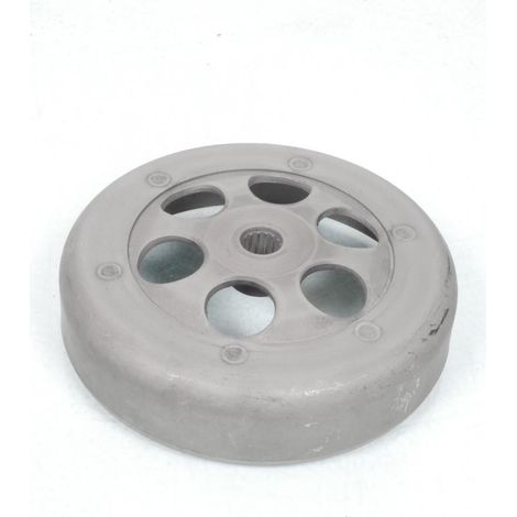 kupplungsglocke p2r für roller cpi 50 hussar vor 2020 neu