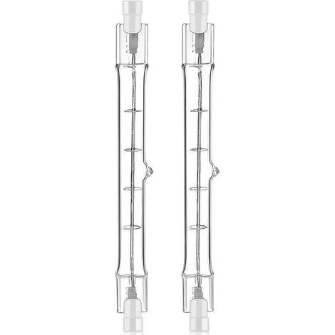 (2-Pack) 30W R39 E14 Ampoule Lampe Lave Ampoules Réflecteur SES Petite Vis Edison Ampoule Chauffante pour Lampe Lave, Blanc Chaud 2700K (1/4)