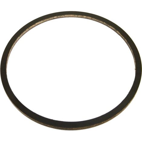 O-ring VAPORMATIC VPH7429