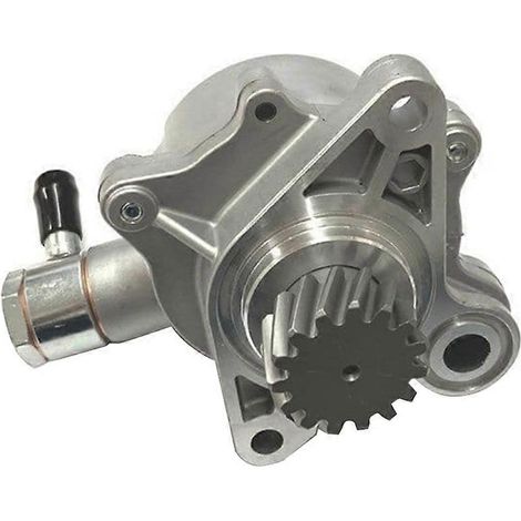 Pompe à vide ME202760 compatible avec les modèles Sport 1990-2003, L200 1997-2011 et 1996-2007. (1/5)