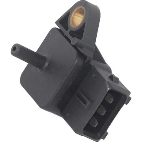 MAP-Drucksensor, 13622244674 (1/4)