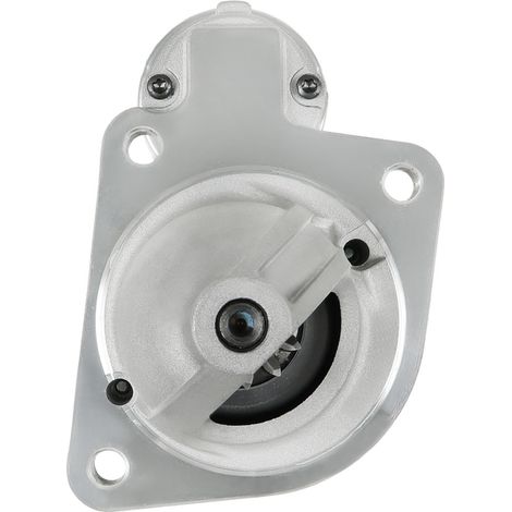 Neuer Original-Anlasser Valeo S3235 (Valeo) (1/5)