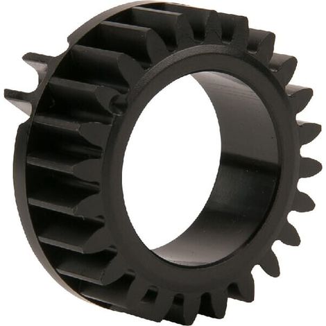 Gleichlaufgetriebe BRIGGS ET STRATTON 793446