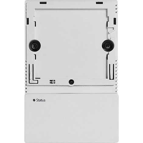 BOSCH Sonstiges Zubehör DB-CO Kesselabschaltfunktion für CO-Melder, 7736606213