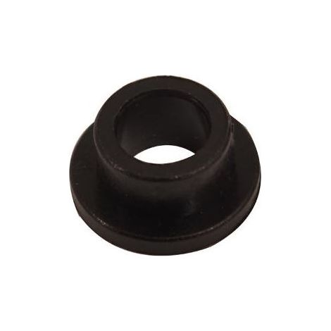 Oven Door Handle Spacer for Hotpoint/Indesit/Creda/Ariston Cookers and Ovens (1/3)