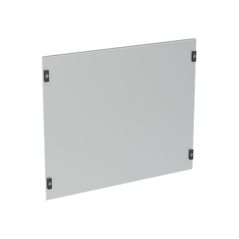 SPEE Combi- Plastron Plein L800 H600 1SZE980010B0310 ABB QCC086001 (1/3)
