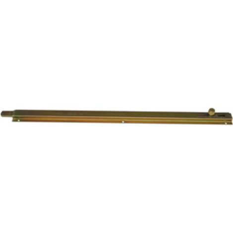 10PZ CATENACCIO VERTICALE IBFM ART. 34 DA 250 mm (1/2)