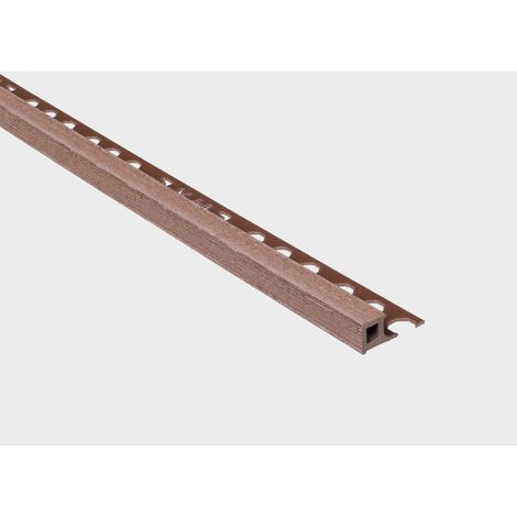 Novolistel MaxiSahara 10x2500 Cacao-130