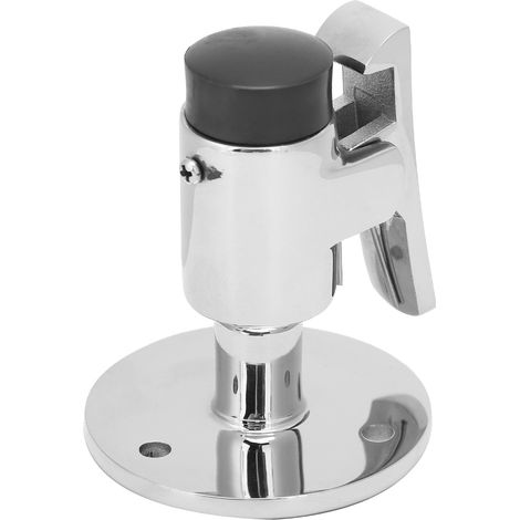 Türstopper und Bodenriegel für Boote, aus Edelstahl 316, Bootszubehör (1/5)