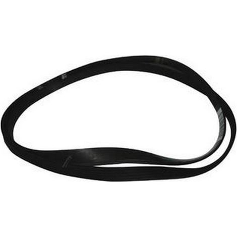 Ersatzteil - Antriebsriemen poly-v 1199 J5 -  - ARTHUR MARTIN ELECTROLUX, ELECTROLUX, FAURE, AEG, ARTHUR MARTIN, ZANUSSI, FAR, CURTISS, ZANKER, BELLAVITA, PROGRESS, LISTO, SELECLINE, ZOPPAS, HORN, FUN