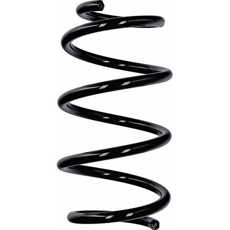 Ressort de suspension Eibach ERL avant VW R22925 (1/2)
