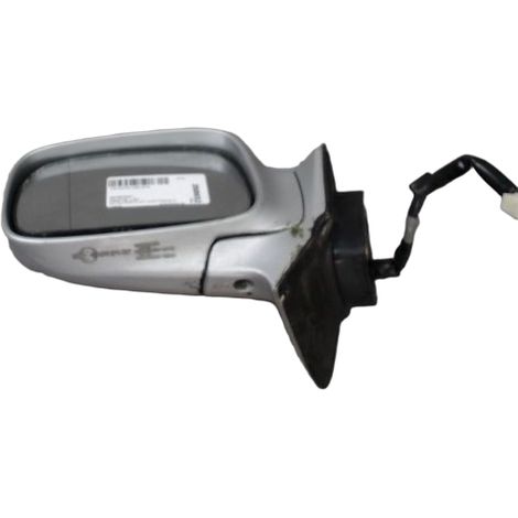 Retroviseur Exterieur Electrique Gauche TOYOTA Celica [PRODUIT D'OCCASION]♻️879402d260b3 (1/3)