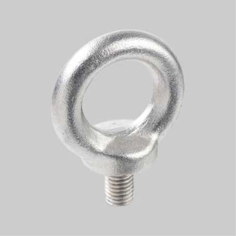 Golfare maschio   6 mm