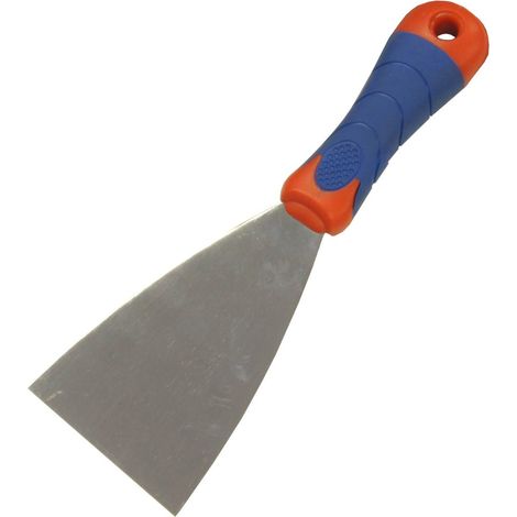Malerspachtel Breite 8 cm Malerspachtel