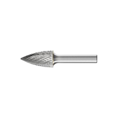 FRESA METAL DURO OBUS SPG 1630 D3P M8 - PFERD