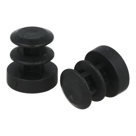 PUNTALE INT ALETT NR Ø 30 MM  PZ 4