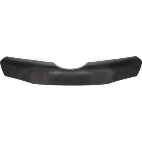 Moulure de calandre avant noire Hyundai I30 2012-2015