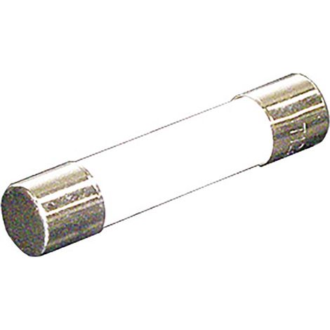 FUSIBLE 8A POUR MICRO ONDES FAGOR - 71X7947