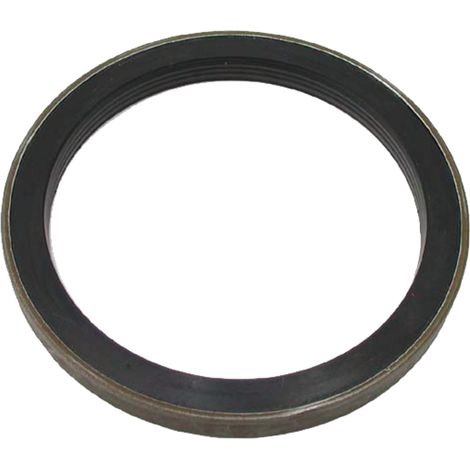 Anello di tenuta dell'albero GRANIT 311569A1 1984938C1