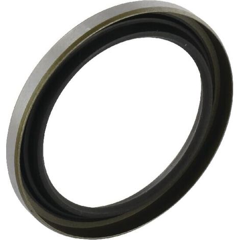 Junta NEW HOLLAND 86002340