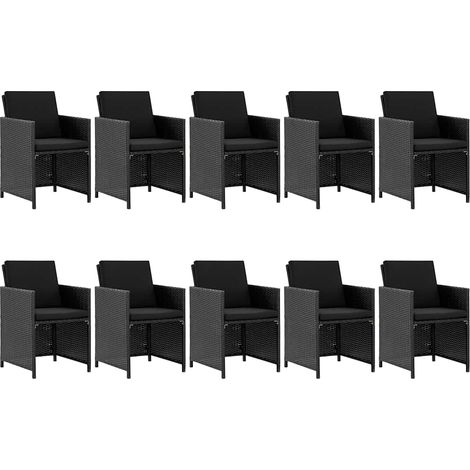 4 pièces Charnière Plate De Porte Pliables Charnières Porte Pliables Charnière Flip Pliable Alliage Table Machine Coudre Rabattable Charnière Flip Av (1/5)