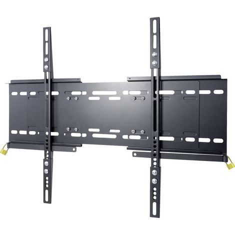 My Wall HP32L Supporto a parete per TV 127,0 cm (50) - 254,0 cm (100) Fisso Con protezione antifurto (1/2)