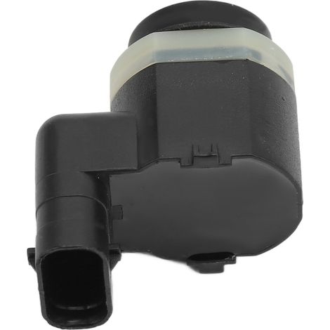 Sensor de aparcamiento delantero (PDC) de alta sensibilidad para Jaguar XF (2008-2015)