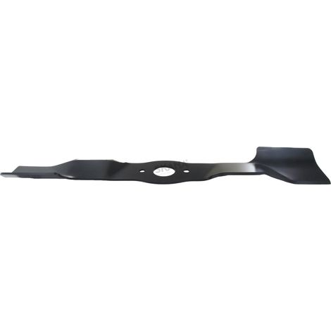 Schwert Origine Stihl für Rasentrimmer Viking Modelle MB 3 R, MB 3 RC, MB 3 RT, MB 3.1 RC, MB 3.1 RT. (6105-702-0121, 6105 702 0121)