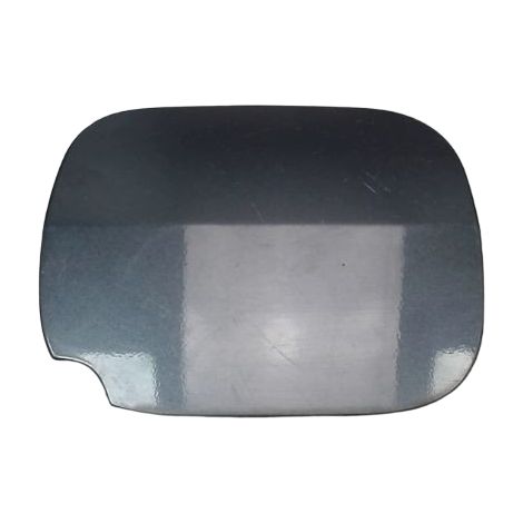 [PRODUIT D'OCCASION] Volet De Trappe Carburant RENAULT Clio III Phase 1 2005-2009 ♻️ Ref Oe. 8200290088 - Garantie à vie (1/2)