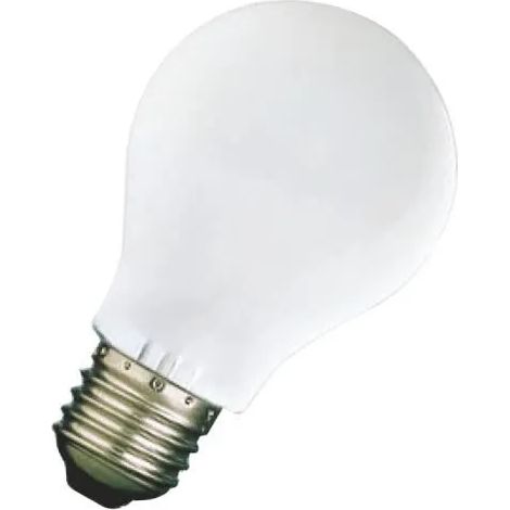 Lampada Osram prfcla60di LED 7W E27
