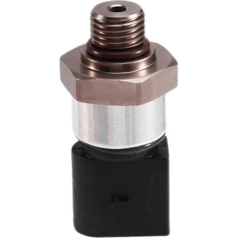 A0061537428 Oil Pressure Capteur Urea Pressure Capteur pour Mercedes – Benz Axor Actros Accelo Atron Todos 2012 (1/5)