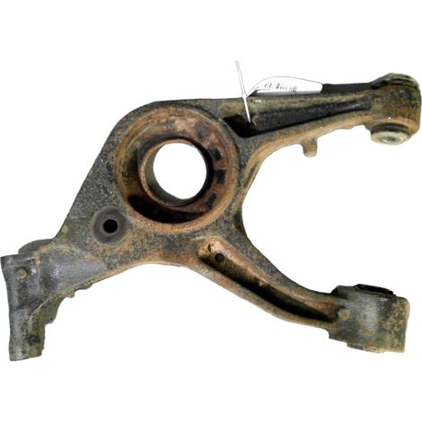 Triangle Inferieur Arriere Gauche OPEL Insignia [PRODUIT D'OCCASION]♻️13230633 (1/2)