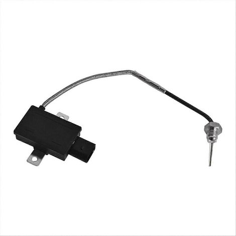 Capteur de température d'échappement 07C919529 07C919529K pour Flying Spur 2004-2019 (1/5)