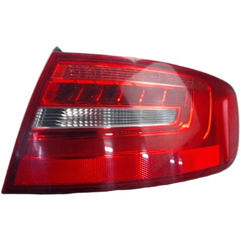 [PRODUIT D'OCCASION] Feu Arrieree Droit AUDI A4 ♻️ Ref Oe. 8k9945096d - Garantie à vie (1/3)