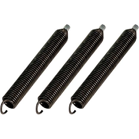 KIT DE MUELLES VE.KM24 PARA VE.400/VE.650
