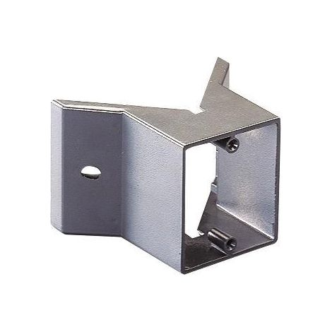 PATTE A ANGLE EXTRO G.GRAP. GEWISS GW82291